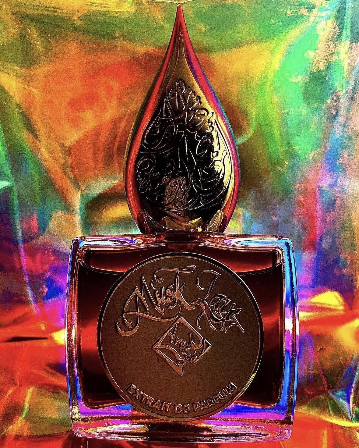 香水(ユニセックス) Areej le dore musk lave 香水(ユニセックス) Areej le dore musk lave Musk Lave Areej