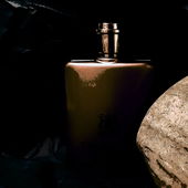 Duft für Mars und Venus (von Camey5000)