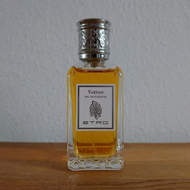 Vetiver (Eau de Toilette) - Etro