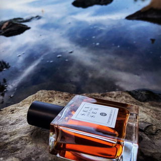 Sex and The Sea - Francesca Bianchi