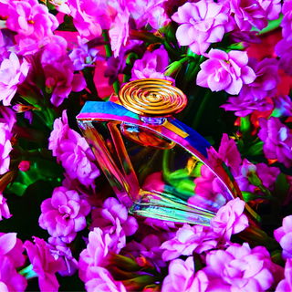 💜-lichen Dank für Eure schönen Besuche 💜