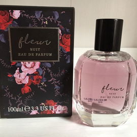 Fleur - Primark