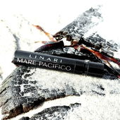 Danke für eure tollen Kommentare 🖤🩶🤍 (by CharlAmbre)