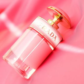 Candy Gloss (Eau de Toilette) - Prada