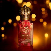 CC Town & Country (by Alex51091)