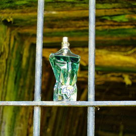 Le Beau Paradise Garden - Jean Paul Gaultier
