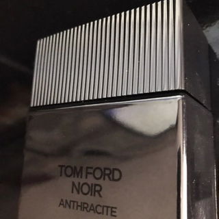 Noir Anthracite von Tom Ford
