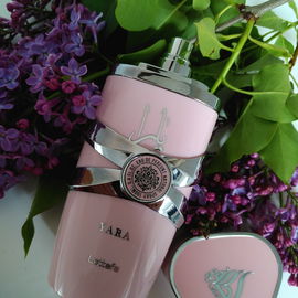 Yara / يارا (Eau de Parfum) - Lattafa / لطافة