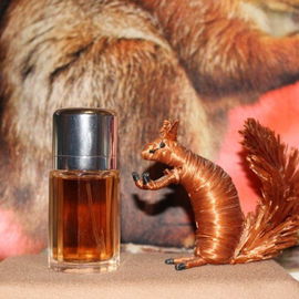 Escape (Eau de Parfum) - Calvin Klein
