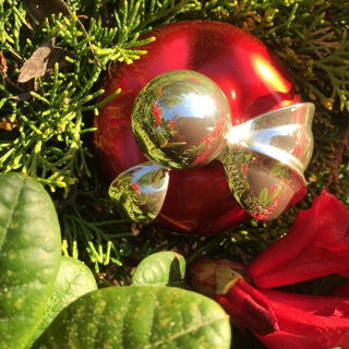 Nina L'Elixir von Nina Ricci