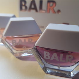 BALR. 1 for Women - BALR.