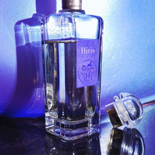 Vielen Dank für Deinen Besuch ! 😉