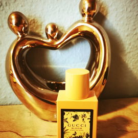 Boss Bottled Oud (Eau de Parfum) - Hugo Boss