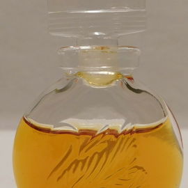 Vanderbilt (Parfum) - Gloria Vanderbilt