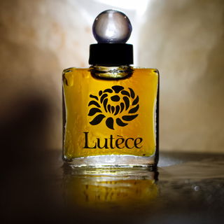 Lutèce (Eau de Toilette) - Houbigant