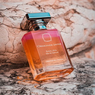 Sakura - Ormonde Jayne