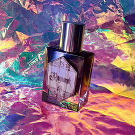 Sultan White Rose - Ensar Oud / Oriscent