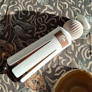 Marj / مرج (Eau de Parfum) von Ahmed Al Maghribi