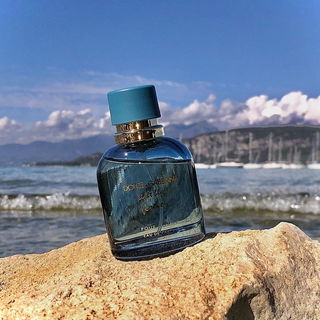 Light Blue pour Homme Forever by Dolce & Gabbana