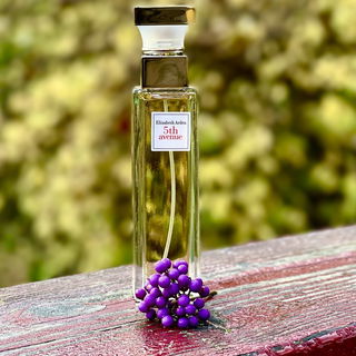 5th Avenue (Eau de Parfum) von Elizabeth Arden