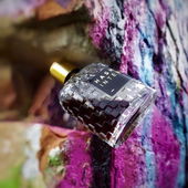 Für P. ❤️ (by Irini)