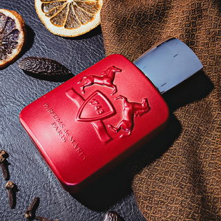 Kalan von Parfums de Marly