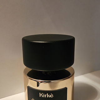 Kirkè (Extrait de Parfum) von Tiziana Terenzi