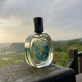 Do Son Édition Limitée 2023 (Eau de Toilette) - Diptyque