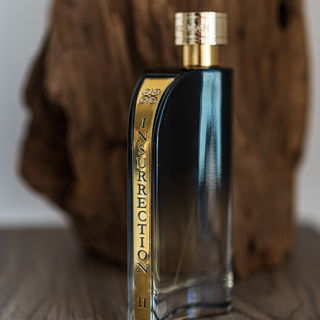 Insurrection II Wild von Reyane Tradition