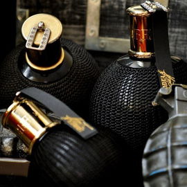 Ferré by Ferré (Eau de Toilette) - Gianfranco Ferré