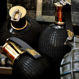 Ferré by Ferré (Eau de Toilette) - Gianfranco Ferré