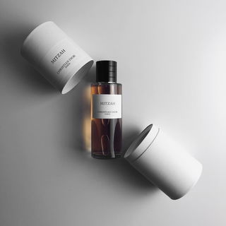 Mitzah von Dior