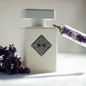 Lieben Dank für eure Blicke & genialen Kommis :) Die Rehabilitation kann starten ;) (von EveMist)