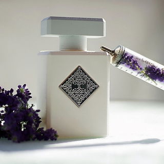 Lieben Dank für eure Blicke & genialen Kommis :) Die Rehabilitation kann starten ;)