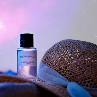 Fresh21 / Photo Challenge (sorry Fresh, been looking for a view from my balcony for a few days now and still ended up creating one myself; it may resemble a sunset, but it’s just effects on a boring sky at dusk :) )