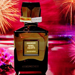 Die alte Gandix ist heute 55