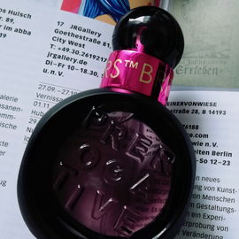 Prerogative (Eau de Parfum) - Britney Spears
