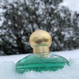 Cašmir - Fragrance Festival (Blue) - Chopard