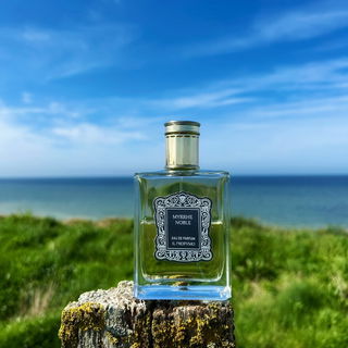 Myrrhe Noble von Il Profvmo