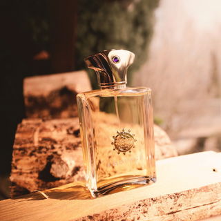 Enigma pour Homme / Creation-E pour Homme (Parfum) - Roja Parfums