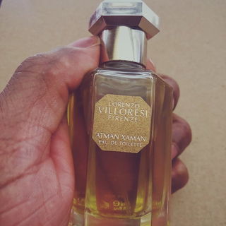 by SmellGoodGuy
