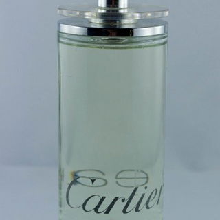 Eau de Cartier (Eau de Toilette) by Cartier