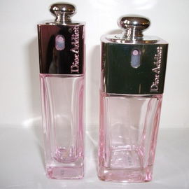 Dior Addict 2 - Dior