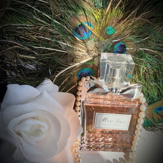 Miss Dior (2019) (Eau de Toilette) by Dior