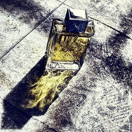 Eau d'Ikar - Sisley