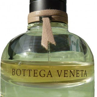 Bottega Veneta (Eau de Parfum) von Bottega Veneta