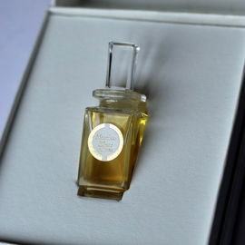 Narcisse Blanc (1923) / Le Narcisse Blanc - Caron