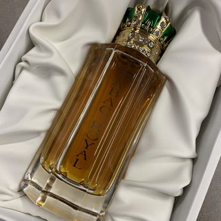 Tabac Royal von Royal Crown
