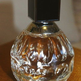 Jimmy Choo (Eau de Toilette) - Jimmy Choo