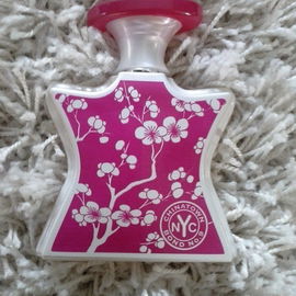 Chinatown (Eau de Parfum) - Bond No. 9